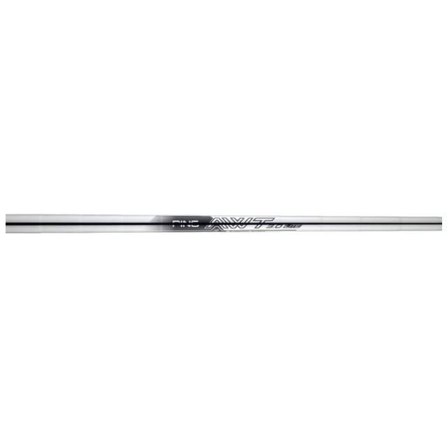 Ping G440 Hybrid Utility