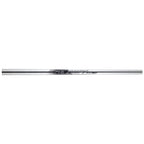 Ping G440 Hybrid Utility