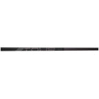Ping G440 MAX Driver
