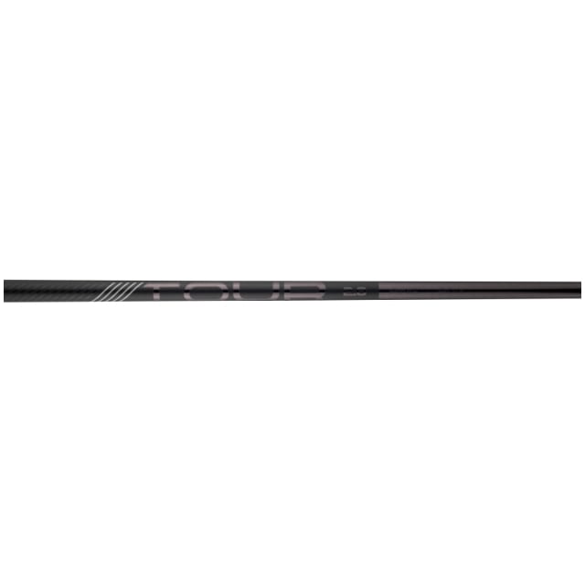 Ping G440 SFT Fairway Wood