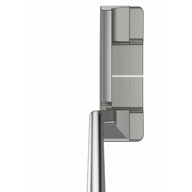 Ping PLD MILLD ANSER 4D Putter