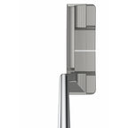 Ping PLD MILLD ANSER 4D Putter