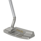 Ping PLD MILLD ANSER 4D Putter