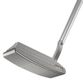 Ping PLD MILLD ANSER 4D Putter