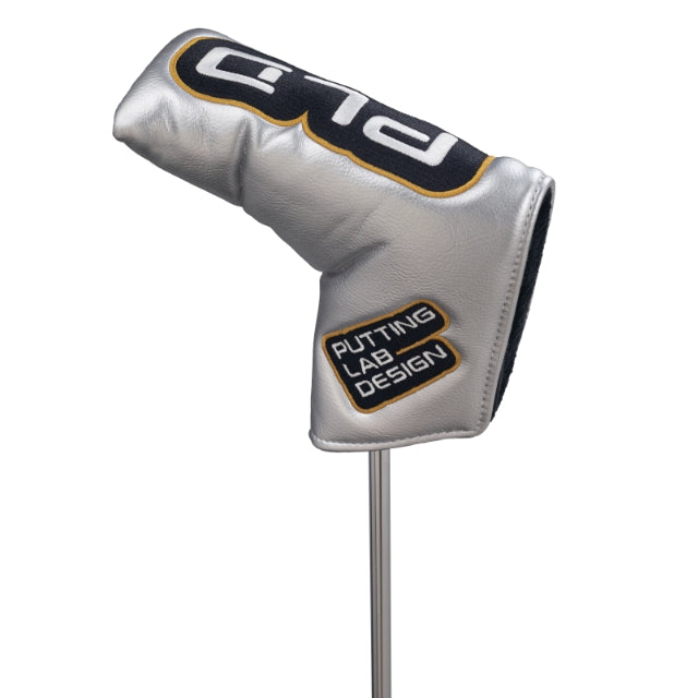 Ping PLD MILLED ANSER 30 Putter