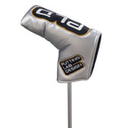 Ping PLD MILLD ANSER 4D Putter