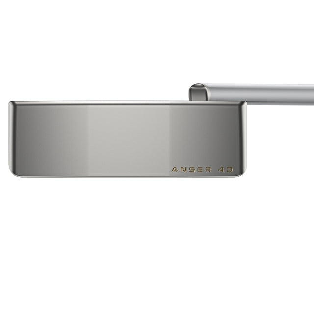 Ping PLD MILLD ANSER 4D Putter