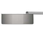 Ping PLD MILLD ANSER 4D Putter