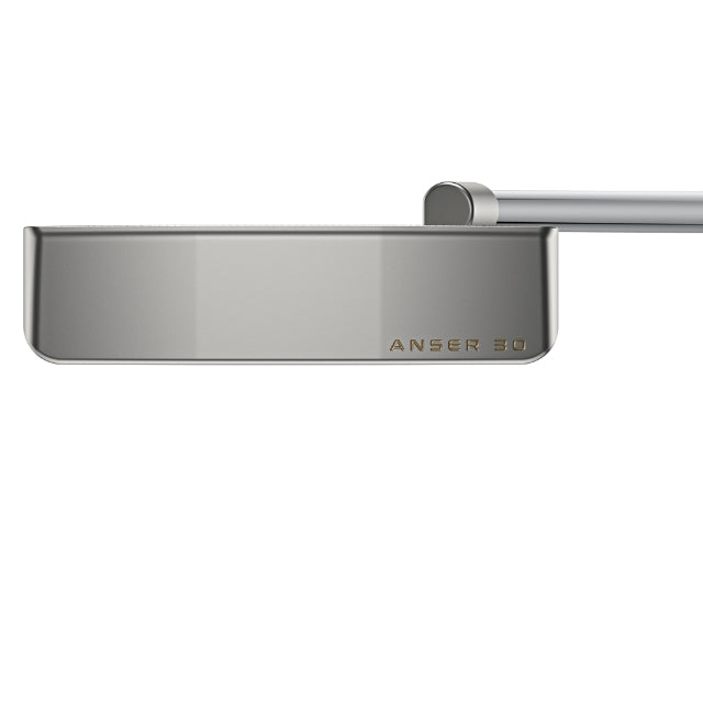 Ping PLD MILLED ANSER 30 Putter