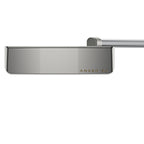 Ping PLD MILLED ANSER 30 Putter