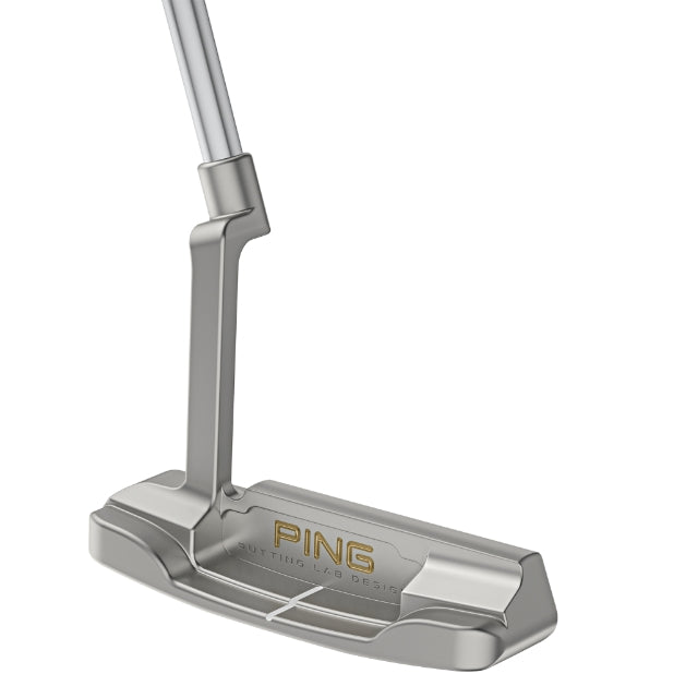 Ping PLD MILLED ANSER 30 Putter