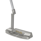 Ping PLD MILLED ANSER 30 Putter