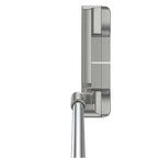 Ping PLD MILLED ANSER 30 Putter