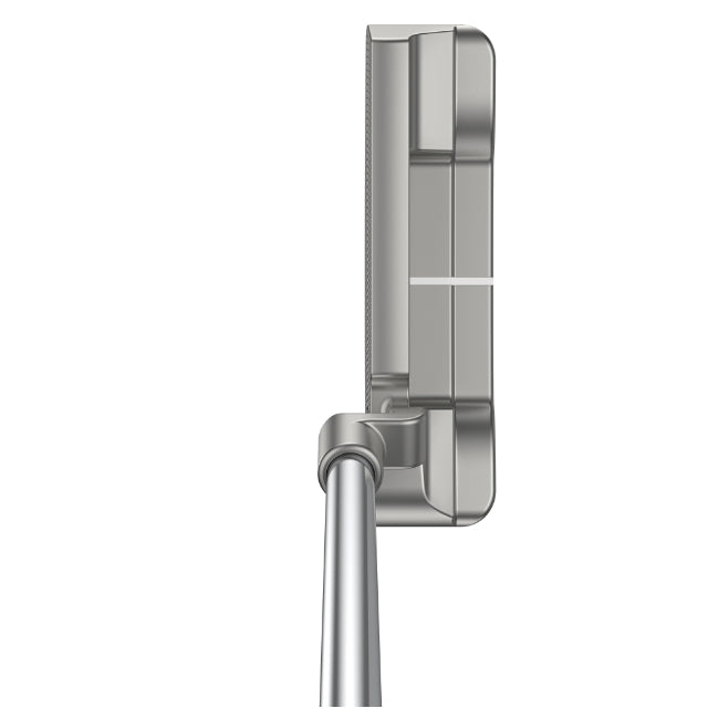 Ping PLD MILLED ANSER 30 Putter