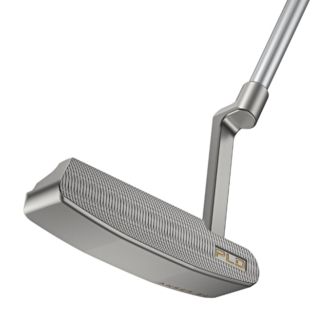 Ping PLD MILLED ANSER 30 Putter