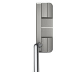 Ping PLD MILLED KUSHIN Putter