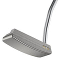 Ping PLD MILLED KUSHIN Putter
