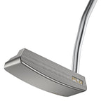 Ping PLD MILLED KUSHIN Putter