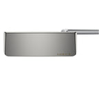 Ping PLD MILLED KUSHIN Putter