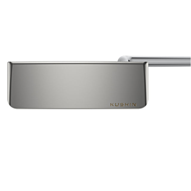 Ping PLD MILLED KUSHIN Putter