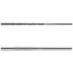 TaylorMade Qi MAX LITE Iron 5-Piece Set (#6~9, PW)