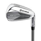 TaylorMade Qi MAX LITE Iron 5-Piece Set (#6~9, PW)