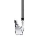 TaylorMade Qi MAX LITE Iron 5-Piece Set (#6~9, PW)