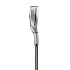 TaylorMade Qi MAX LITE Irons