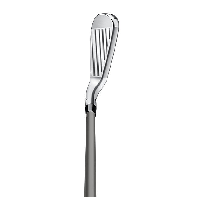 TaylorMade Qi MAX LITE Irons