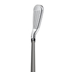 TaylorMade Qi MAX LITE Irons