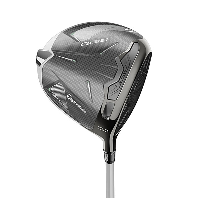 TaylorMade Qi35 MAX LITE Women's Driver