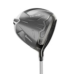 TaylorMade Qi35 MAX LITE Women's Driver