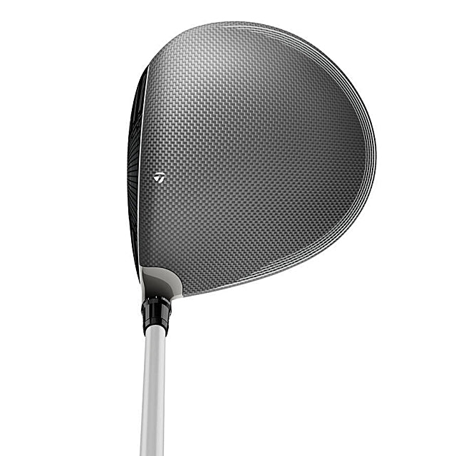 TaylorMade Qi35 MAX LITE Women's Driver