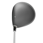 TaylorMade Qi35 MAX LITE Women's Driver