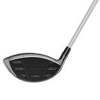 TaylorMade Qi35 MAX LITE Women's Driver
