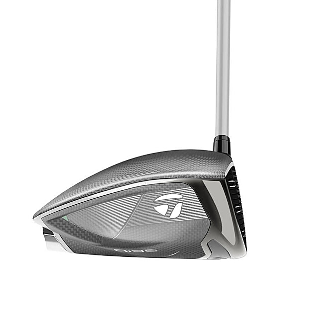 TaylorMade Qi35 MAX LITE Women's Driver
