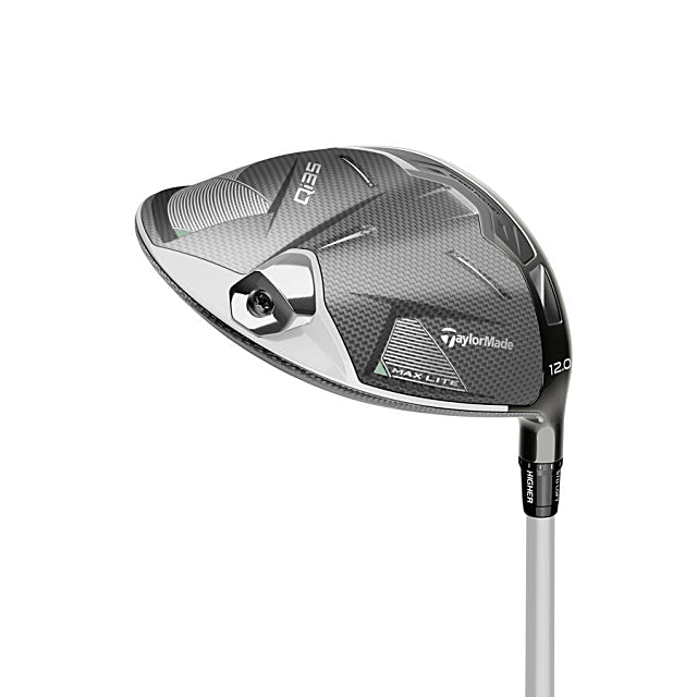 TaylorMade Qi35 MAX LITE Women's Driver