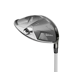 TaylorMade Qi35 MAX LITE Women's Driver