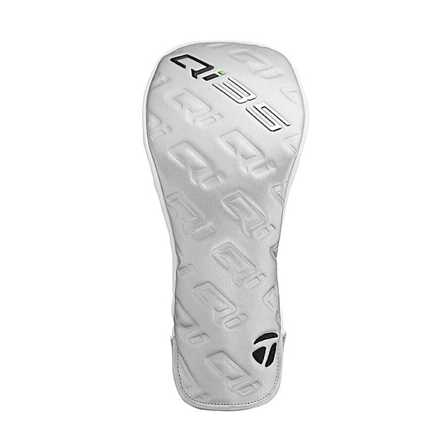 TaylorMade Qi35 MAX LITE Women's Driver