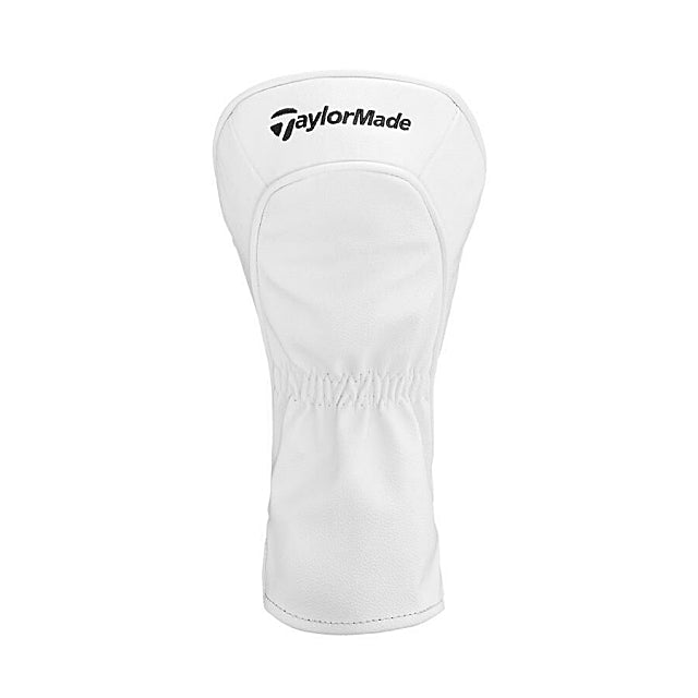 TaylorMade Qi35 MAX LITE Women's Driver