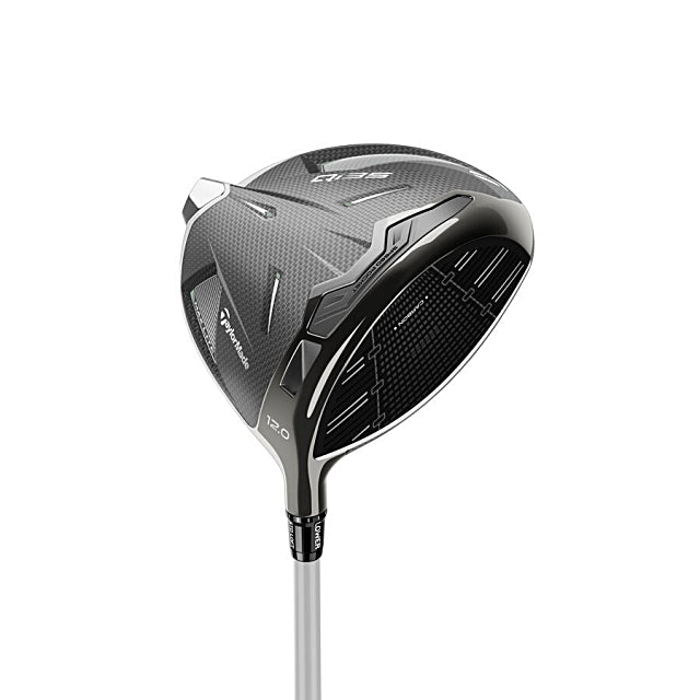 TaylorMade Qi35 MAX LITE Women's Driver