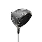 TaylorMade Qi35 MAX LITE Women's Driver