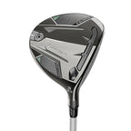 TaylorMade Qi35 MAX LITE Women's Fairway Wood