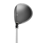 TaylorMade Qi35 MAX LITE Women's Fairway Wood
