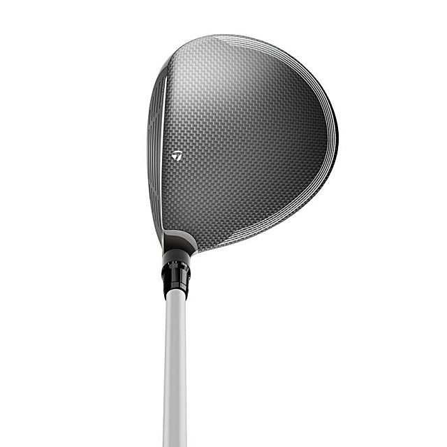 TaylorMade Qi35 MAX LITE Women's Fairway Wood