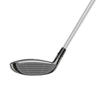 TaylorMade Qi35 MAX LITE Women's Fairway Wood