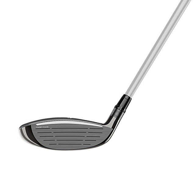 TaylorMade Qi35 MAX LITE Women's Fairway Wood