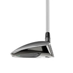 TaylorMade Qi35 MAX LITE Women's Fairway Wood
