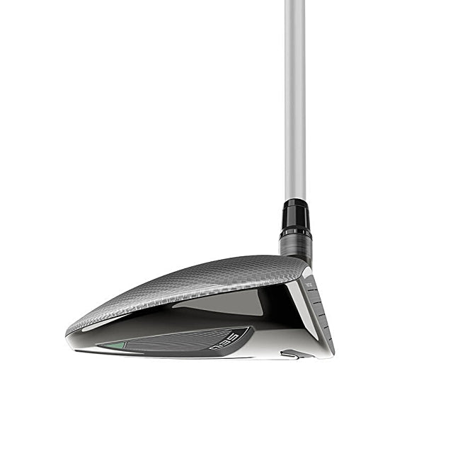 TaylorMade Qi35 MAX LITE Women's Fairway Wood
