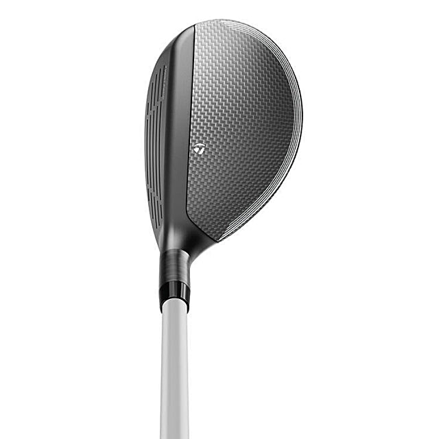 TaylorMade Qi35 MAX LITE Women's Rescue Utility